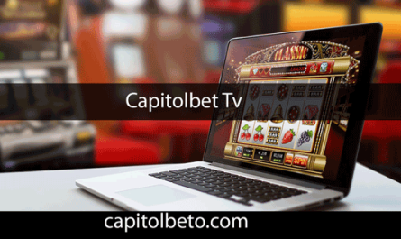 Capitol tv ile maçları en yüksek görüntü ve ses kalitesinde yayınlamaktadır.